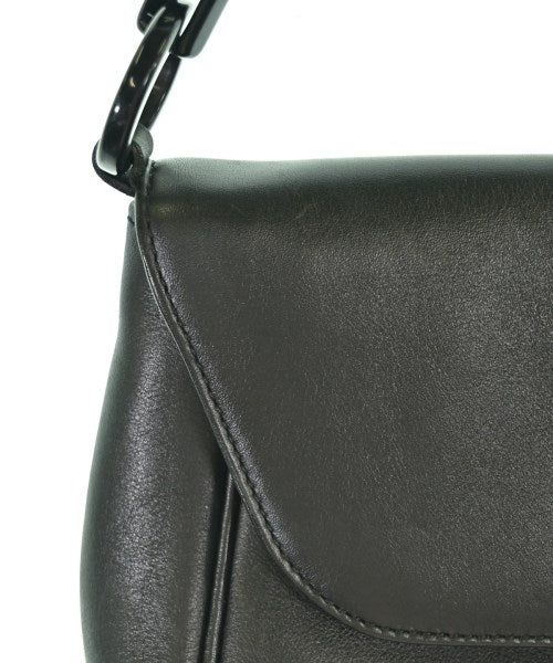 Salvatore Ferragamo กระเป๋าถือ