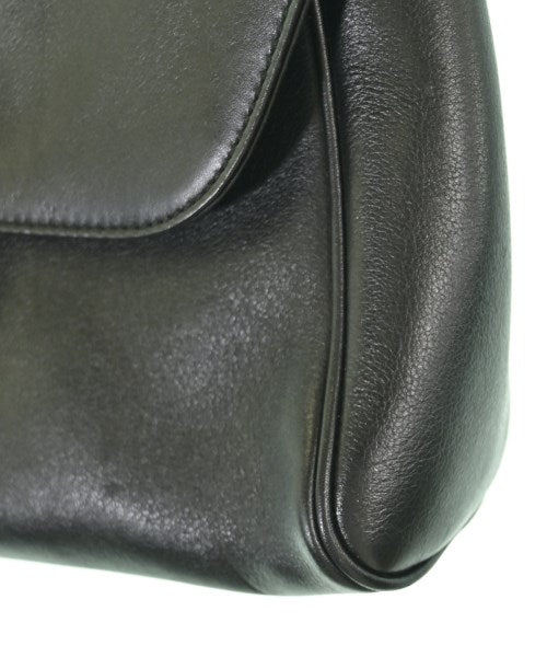 Salvatore Ferragamo กระเป๋าถือ