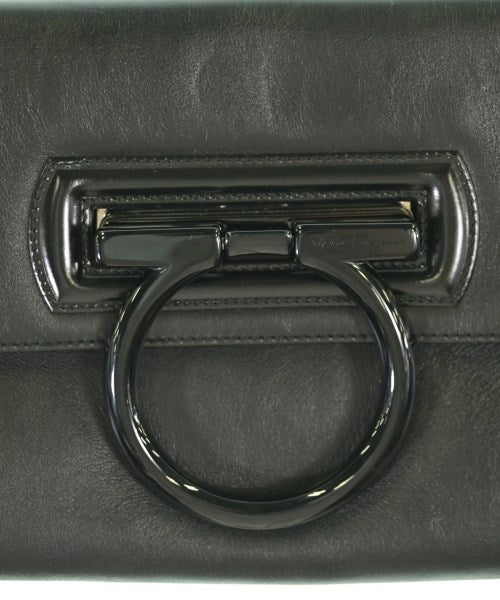 Salvatore Ferragamo กระเป๋าถือ