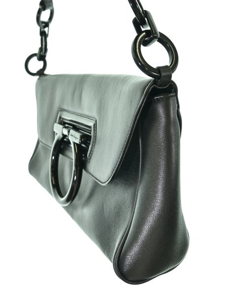 Salvatore Ferragamo กระเป๋าถือ