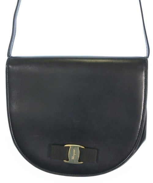 Salvatore Ferragamo กระเป๋าสะพาย