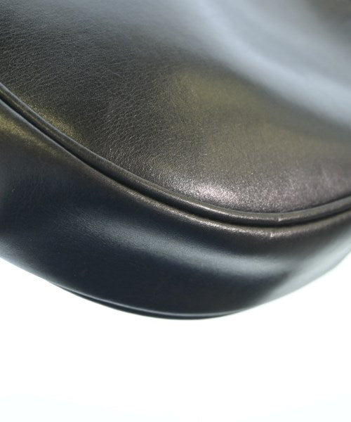 Salvatore Ferragamo กระเป๋าสะพาย