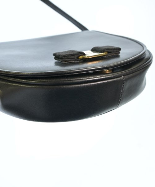 Salvatore Ferragamo กระเป๋าสะพาย