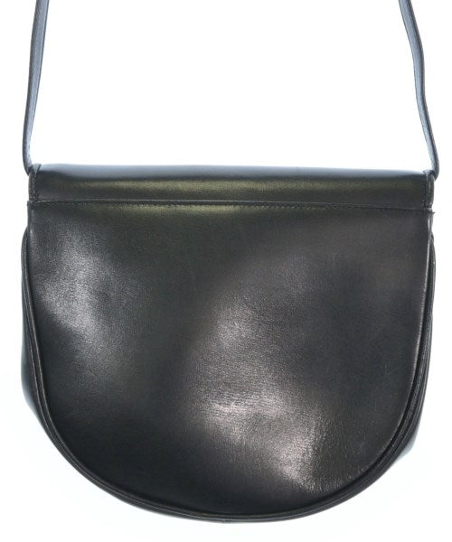 Salvatore Ferragamo กระเป๋าสะพาย