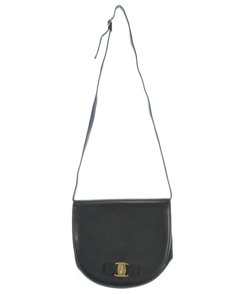 Salvatore Ferragamo กระเป๋าสะพาย