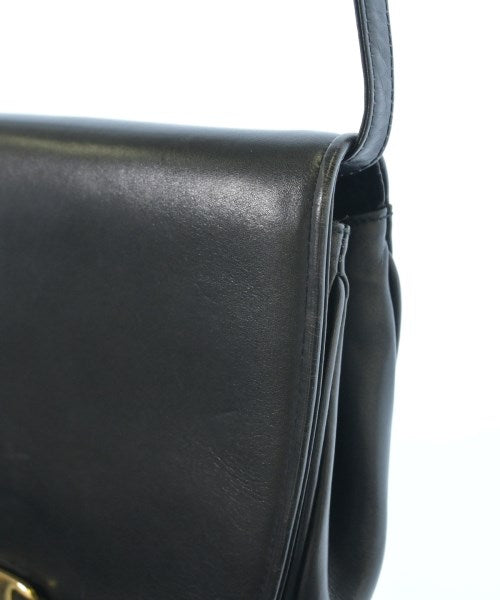 Salvatore Ferragamo กระเป๋าสะพาย