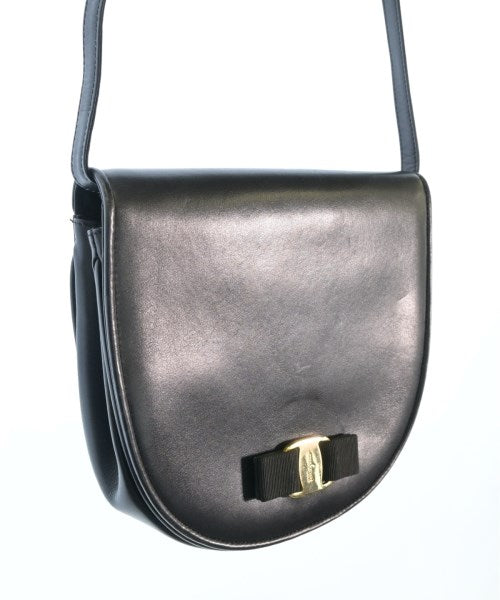 Salvatore Ferragamo กระเป๋าสะพาย