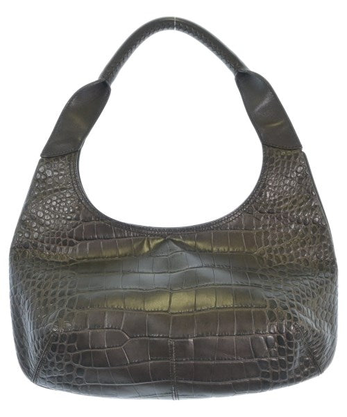 Salvatore Ferragamo กระเป๋าถือ