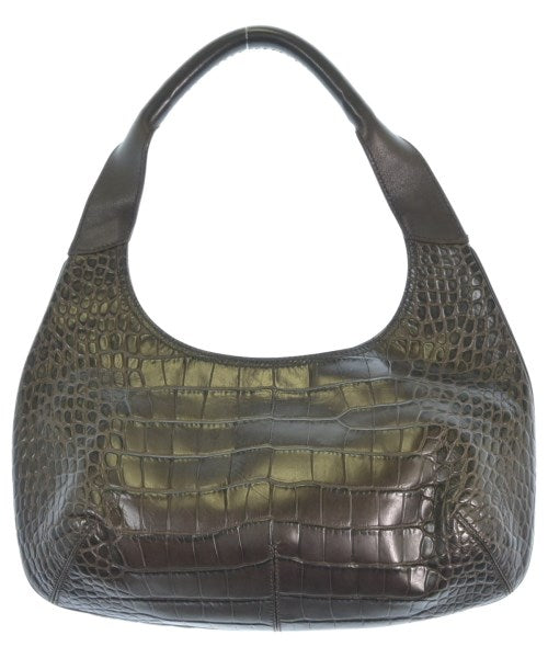 Salvatore Ferragamo กระเป๋าถือ