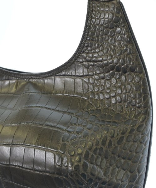 Salvatore Ferragamo กระเป๋าถือ