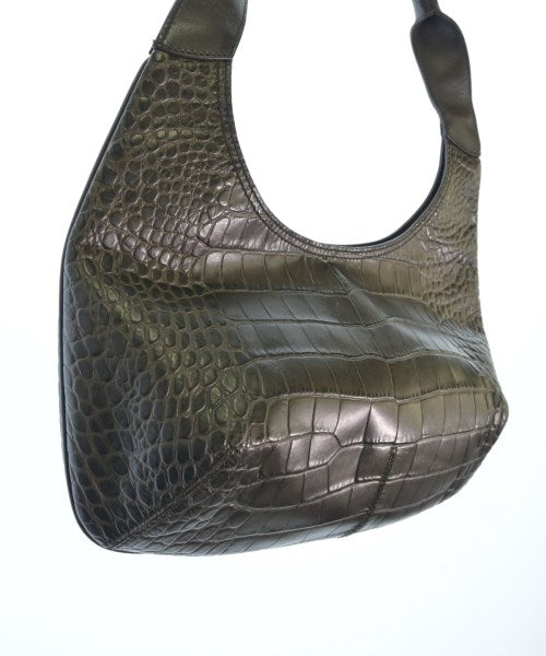 Salvatore Ferragamo กระเป๋าถือ