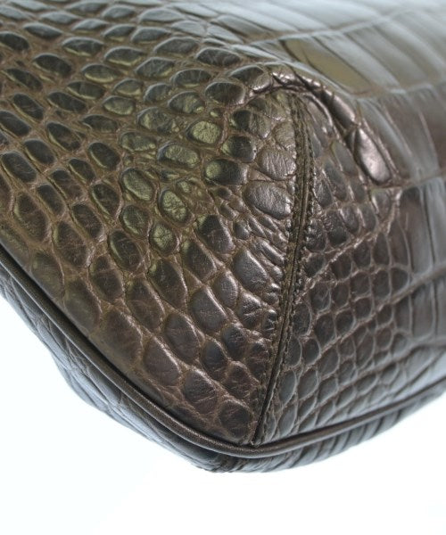 Salvatore Ferragamo กระเป๋าถือ
