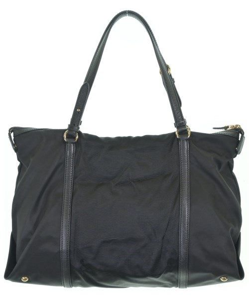 Salvatore Ferragamo กระเป๋าถือขนาดใหญ่