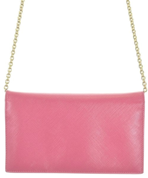 Salvatore Ferragamo กระเป๋าสะพาย