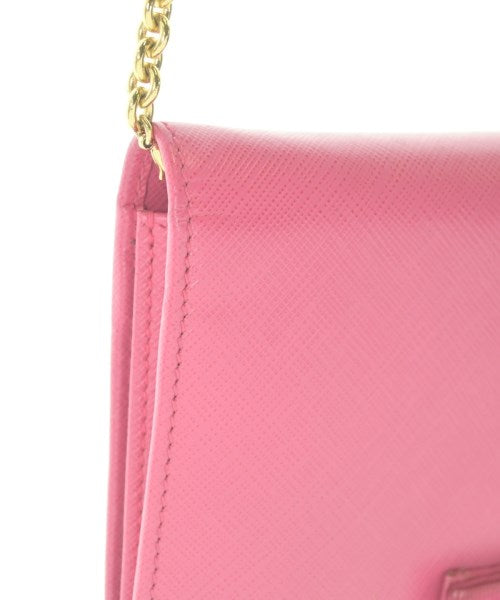 Salvatore Ferragamo กระเป๋าสะพาย