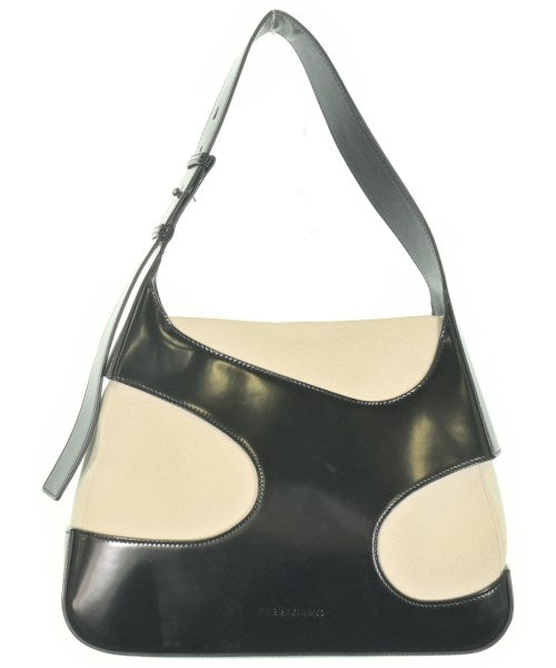 Salvatore Ferragamo กระเป๋าถือ