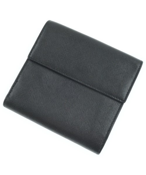Salvatore Ferragamo กระเป๋าสตางค์/กระเป๋าใส่เหรียญ