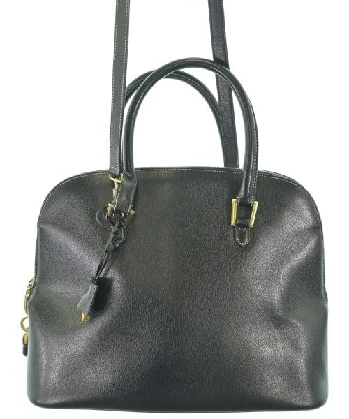 Salvatore Ferragamo กระเป๋าถือ