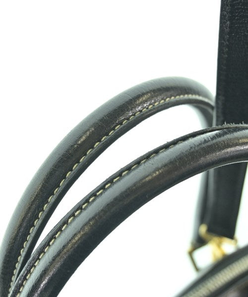 Salvatore Ferragamo กระเป๋าถือ
