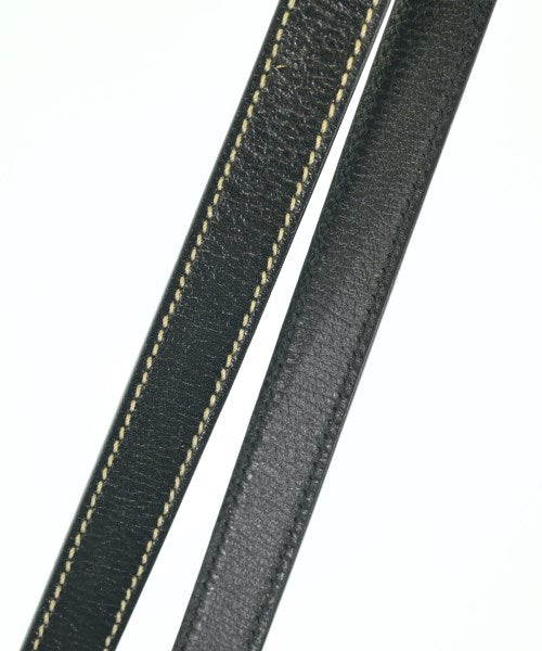 Salvatore Ferragamo กระเป๋าถือ