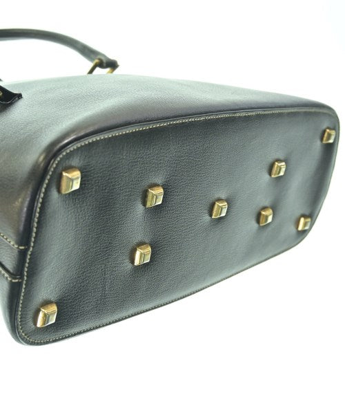 Salvatore Ferragamo กระเป๋าถือ