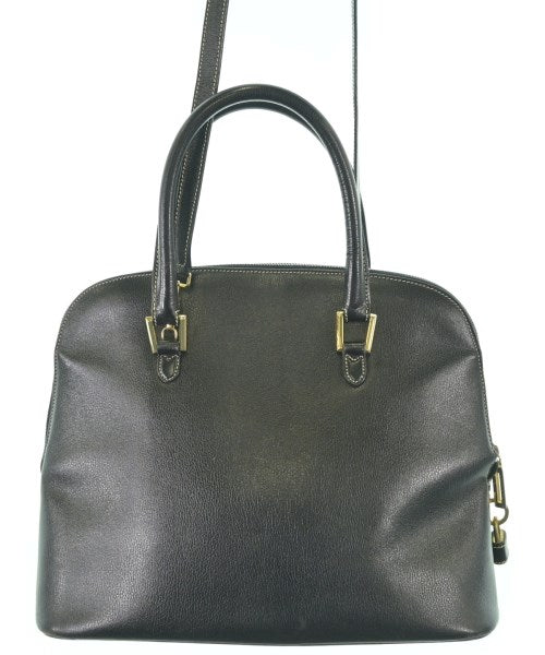 Salvatore Ferragamo กระเป๋าถือ