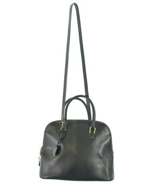 Salvatore Ferragamo กระเป๋าถือ