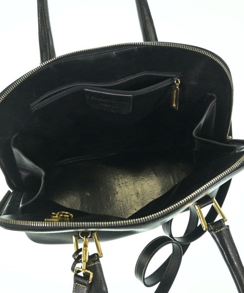Salvatore Ferragamo กระเป๋าถือ
