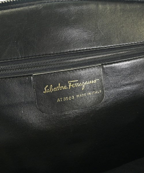 Salvatore Ferragamo กระเป๋าถือ