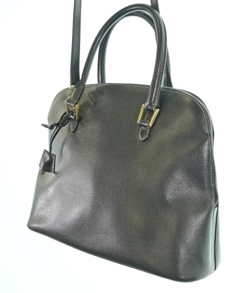 Salvatore Ferragamo กระเป๋าถือ
