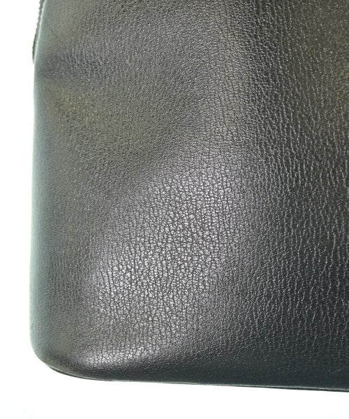 Salvatore Ferragamo กระเป๋าถือ