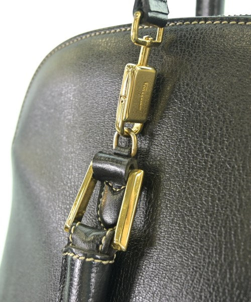 Salvatore Ferragamo กระเป๋าถือ