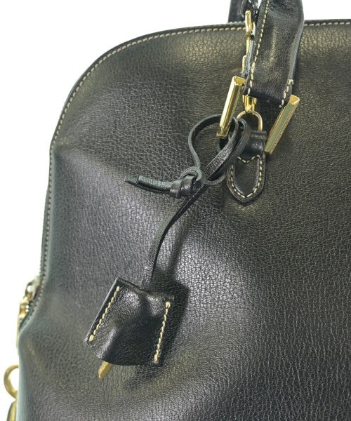Salvatore Ferragamo กระเป๋าถือ