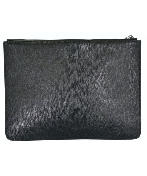 Salvatore Ferragamo คลัตช์