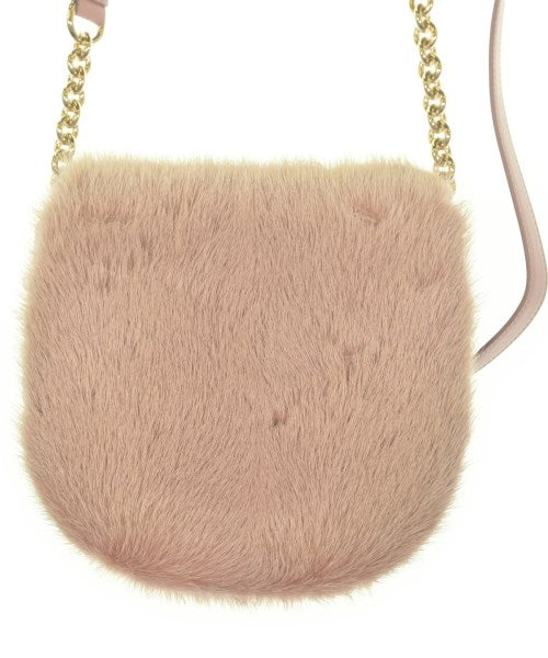 Salvatore Ferragamo กระเป๋าสะพาย