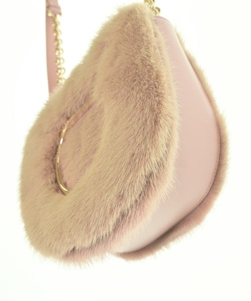 Salvatore Ferragamo กระเป๋าสะพาย