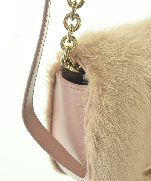 Salvatore Ferragamo กระเป๋าสะพาย