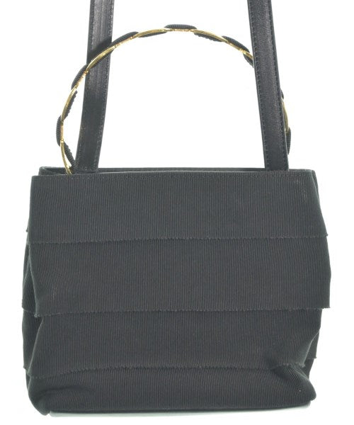Salvatore Ferragamo กระเป๋าถือ