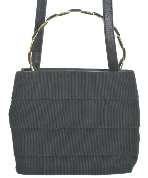 Salvatore Ferragamo กระเป๋าถือ