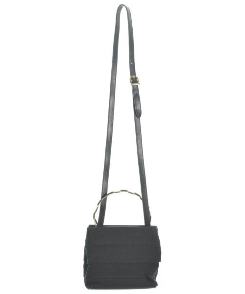 Salvatore Ferragamo กระเป๋าถือ