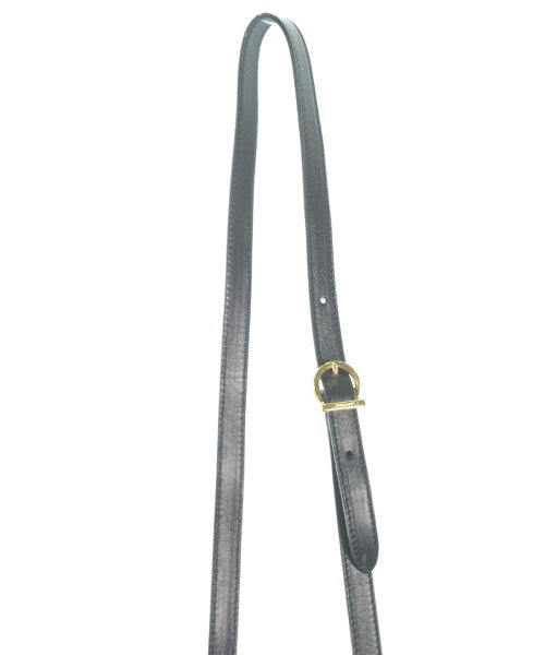Salvatore Ferragamo กระเป๋าถือ
