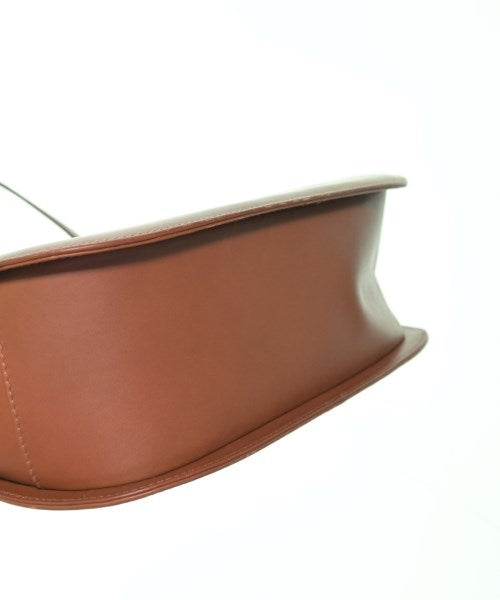 Salvatore Ferragamo กระเป๋าถือ