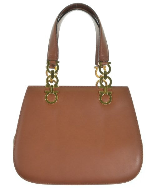 Salvatore Ferragamo กระเป๋าถือ