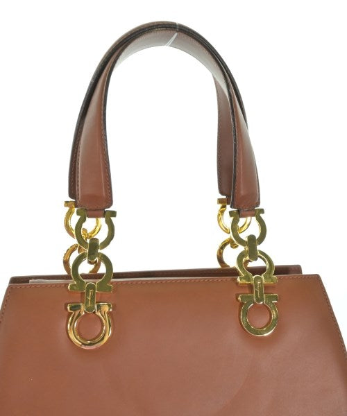 Salvatore Ferragamo กระเป๋าถือ