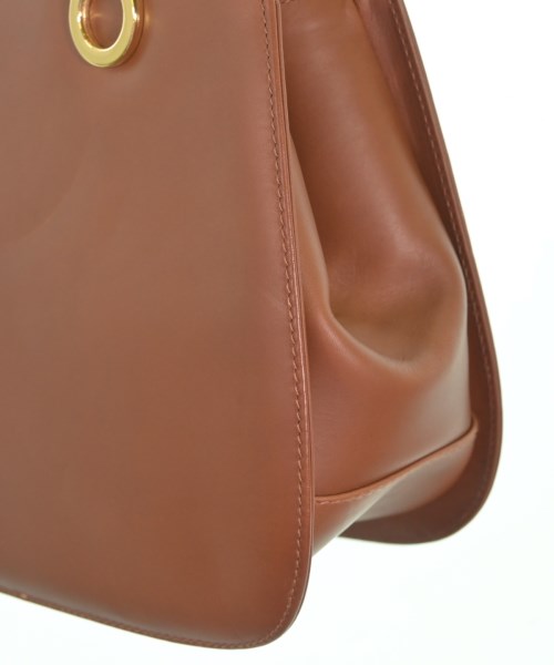 Salvatore Ferragamo กระเป๋าถือ