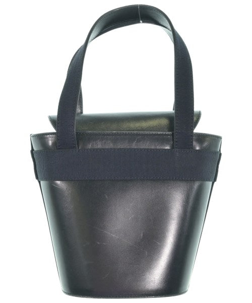 Salvatore Ferragamo กระเป๋าถือ