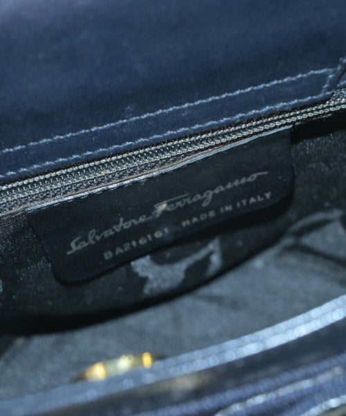 Salvatore Ferragamo กระเป๋าถือ