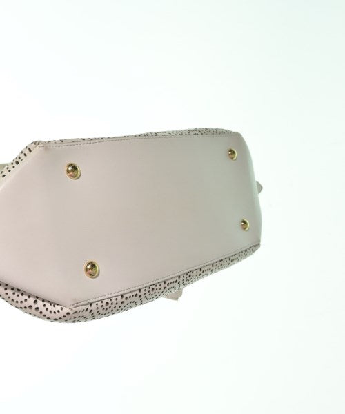 Salvatore Ferragamo กระเป๋าถือ
