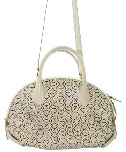 Salvatore Ferragamo กระเป๋าถือ