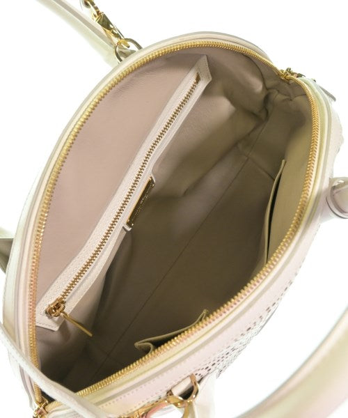 Salvatore Ferragamo กระเป๋าถือ